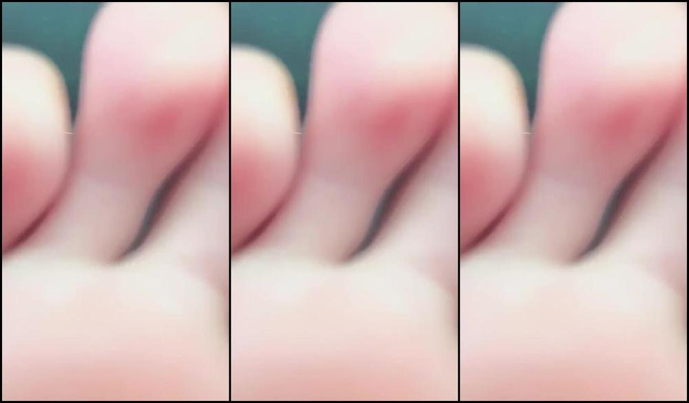 Lex0678 Nicknamed Lex06788 01 16 2025 Onlyfans Video Giantess Pov Finding You Being Disgusted And Squishing You Like A Bug