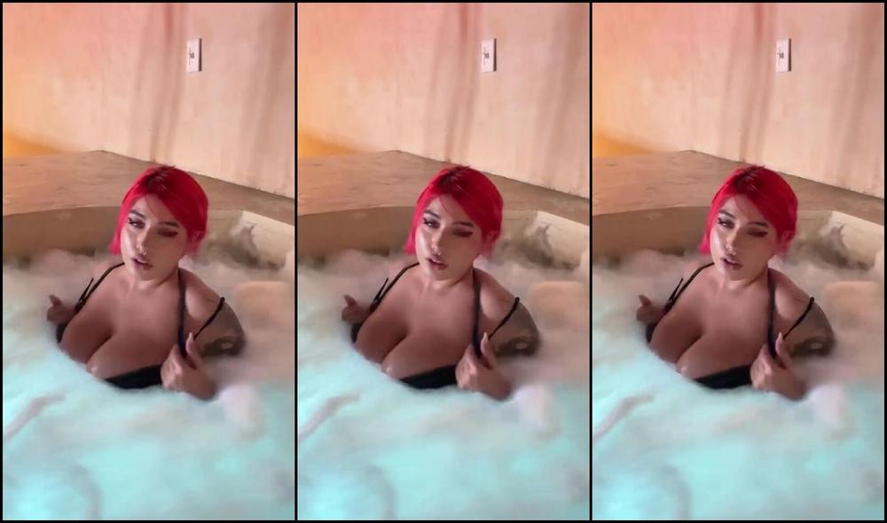 Almorgana Nicknamed Almorgana 07 15 2024 Onlyfans Video No Te Olvides Que Hoy Es El Ltimo Da Para Comprar El Pase Especial Para El