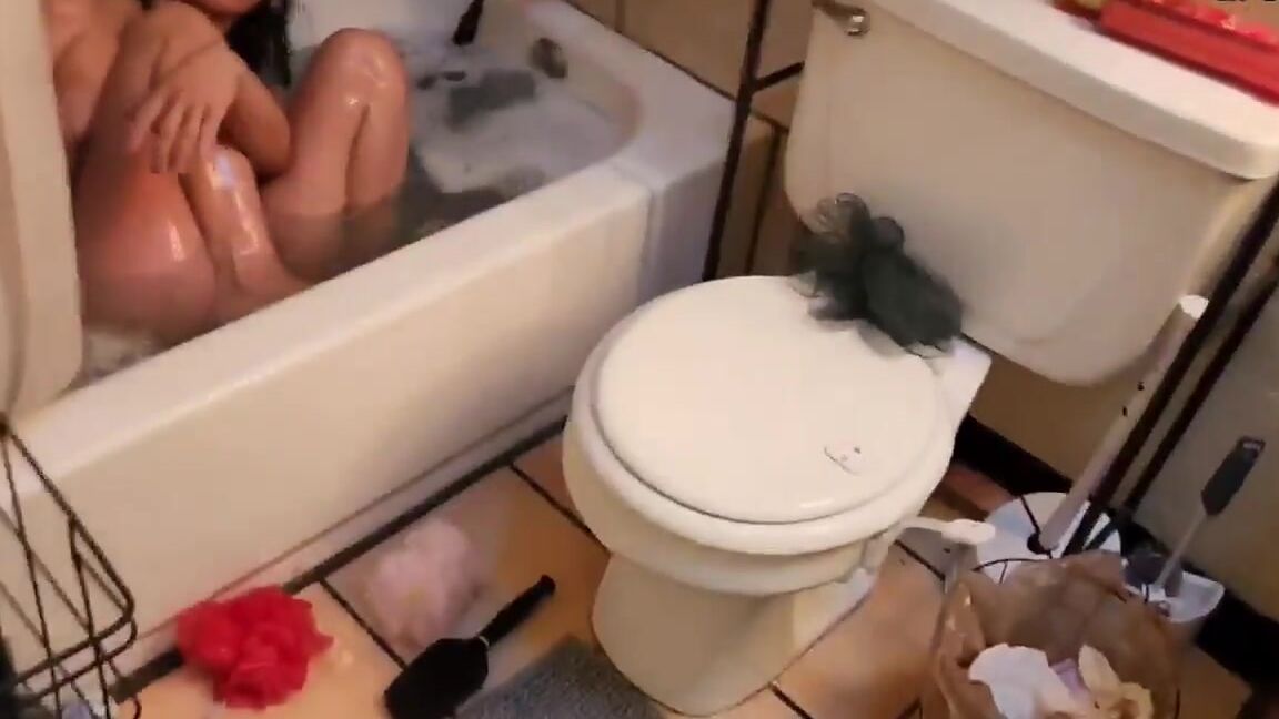 Efukt Illegal In 49 States