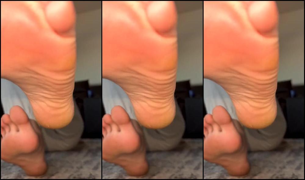 Lex0678 Nicknamed Lex06788 12 22 2024 Onlyfans Video My Putting You In Your Place With A Little Bit Of Rudeness And Spit