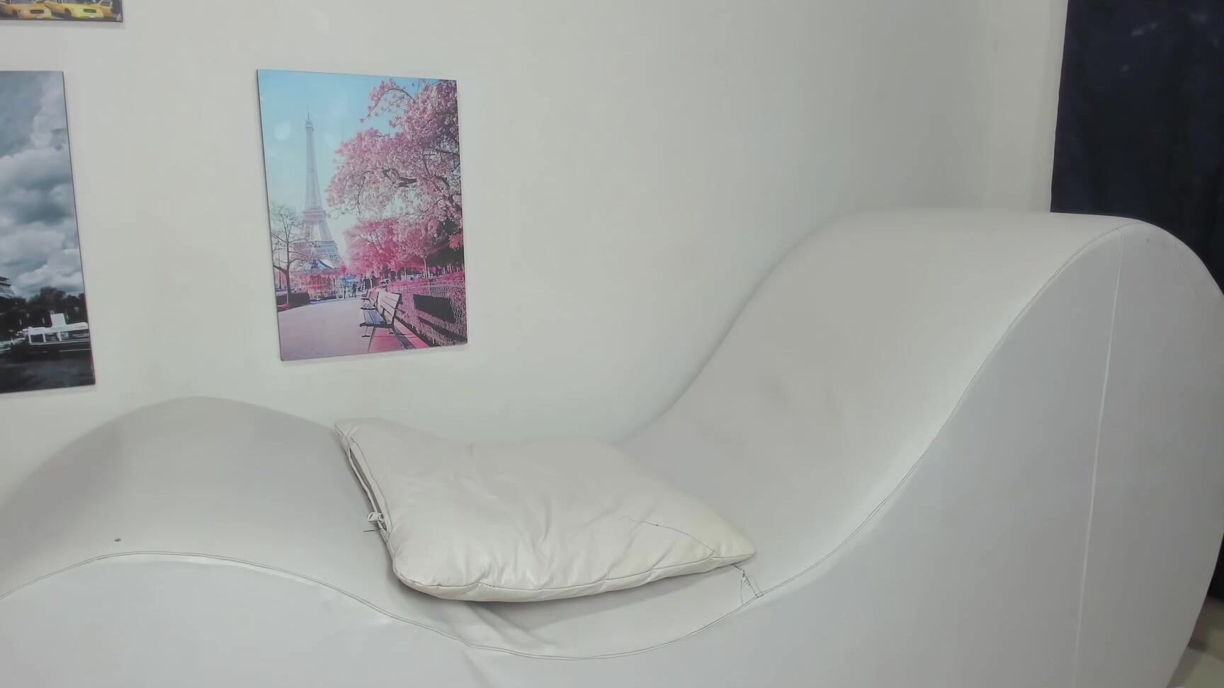 Naughty Sexy Slut 2023 01 04 11 17