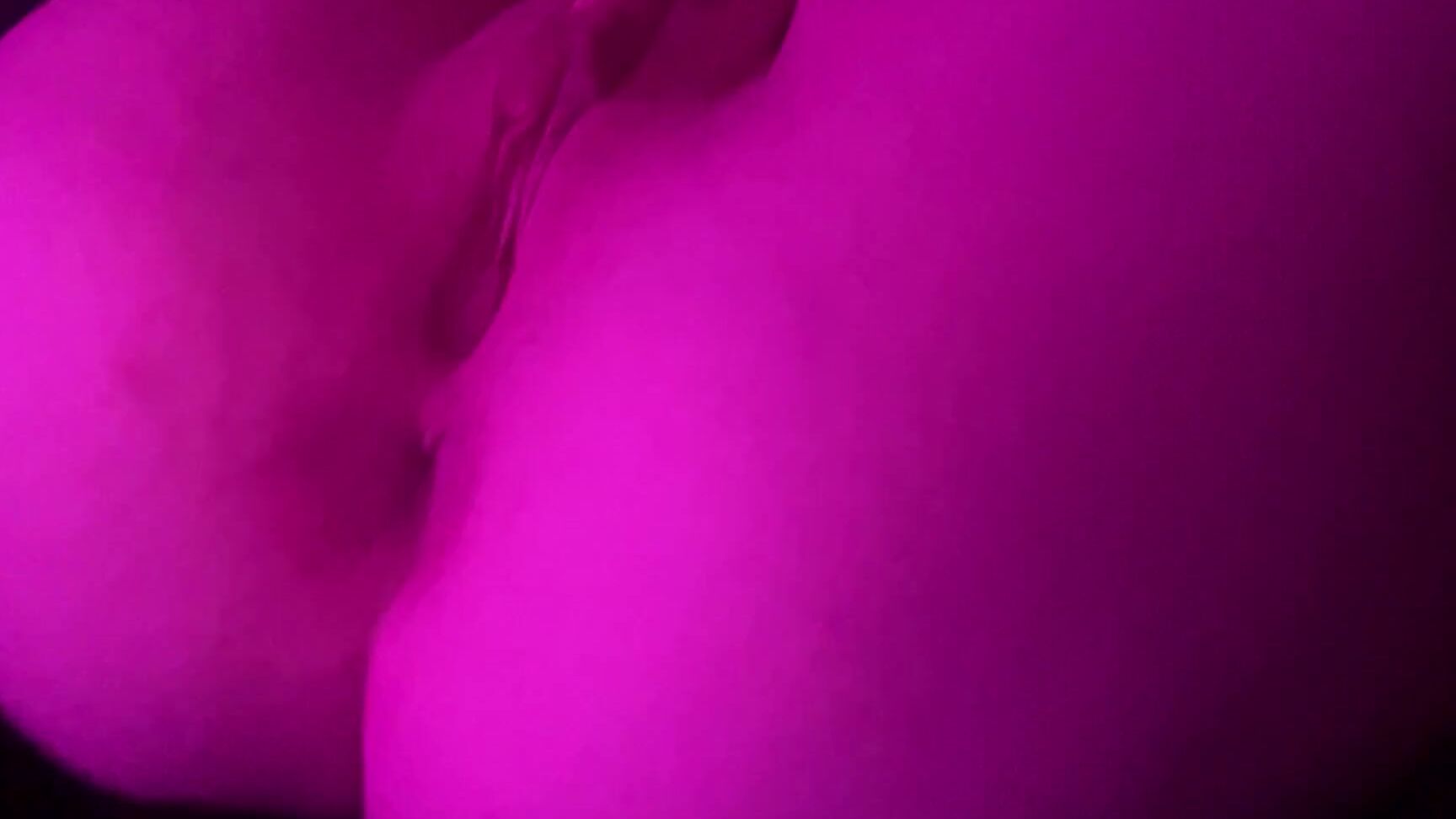 Dutiful Dolly Nicknamed Dutifuldolly 10 10 2024 Onlyfans Video No Lube Lt3