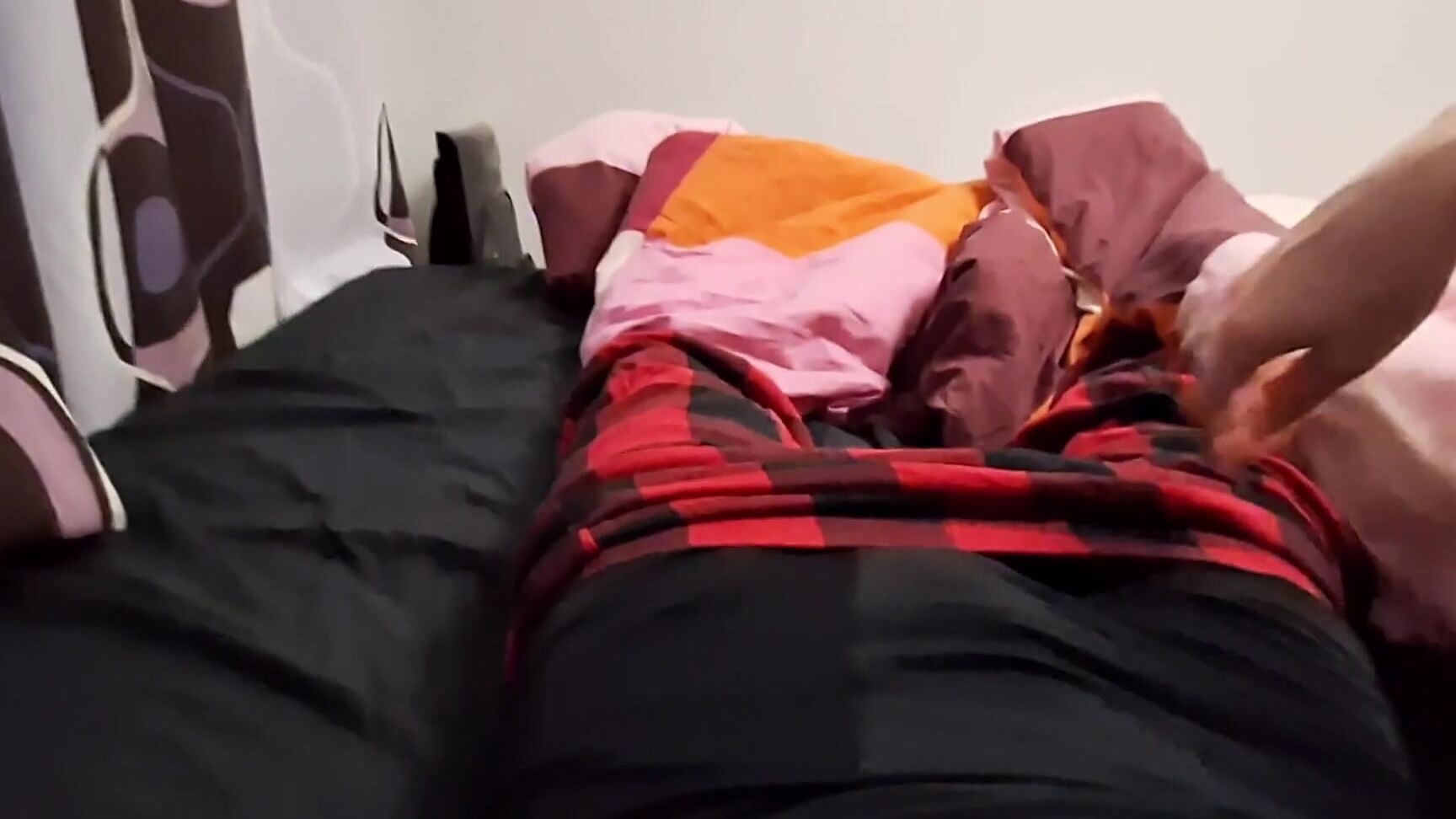 Маслянистая Дрочка С Огромным Грязным Камшотом Для Моего Друга На Ночевке Pornhub Com