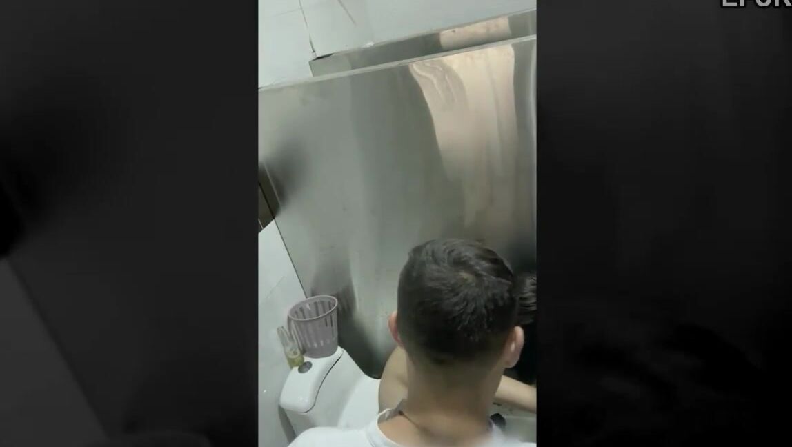 Efukt Bad Boyfriends 3