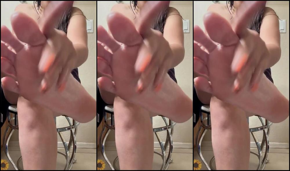 Goddess Elena Nicknamed Solebeauty93 10 11 2025 Onlyfans Video Fresh Out Of The Showerr