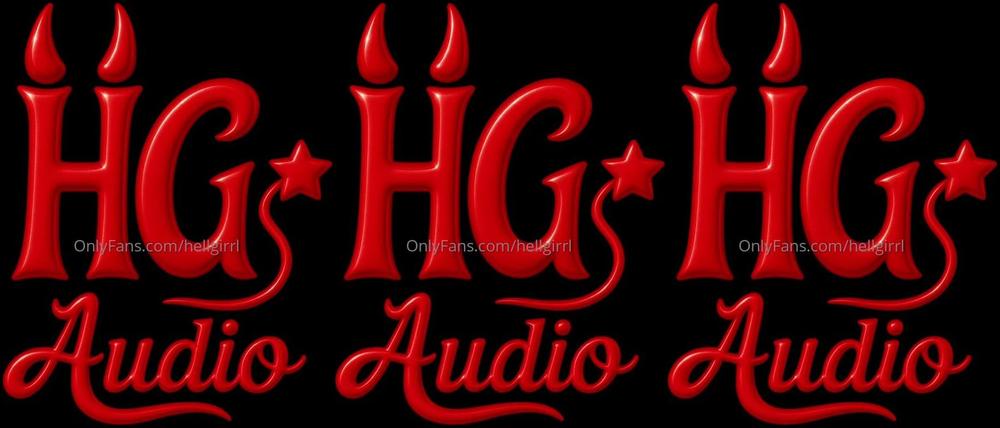 Hellgirl Nicknamed Hellgirrl 12 31 2025 Onlyfans Video Leaked Hellgirrl 31006