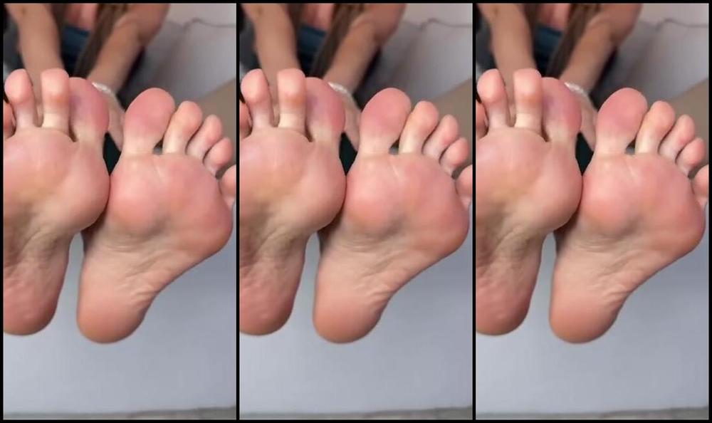 Lauren Ofman Aka Honey Lauren 10 31 2025 Onlyfans Video Let Me Know 720P