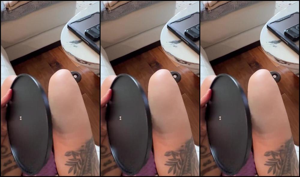 Ciren Verde Nicknamed Cirenv 08 15 2025 Onlyfans Video New Toys