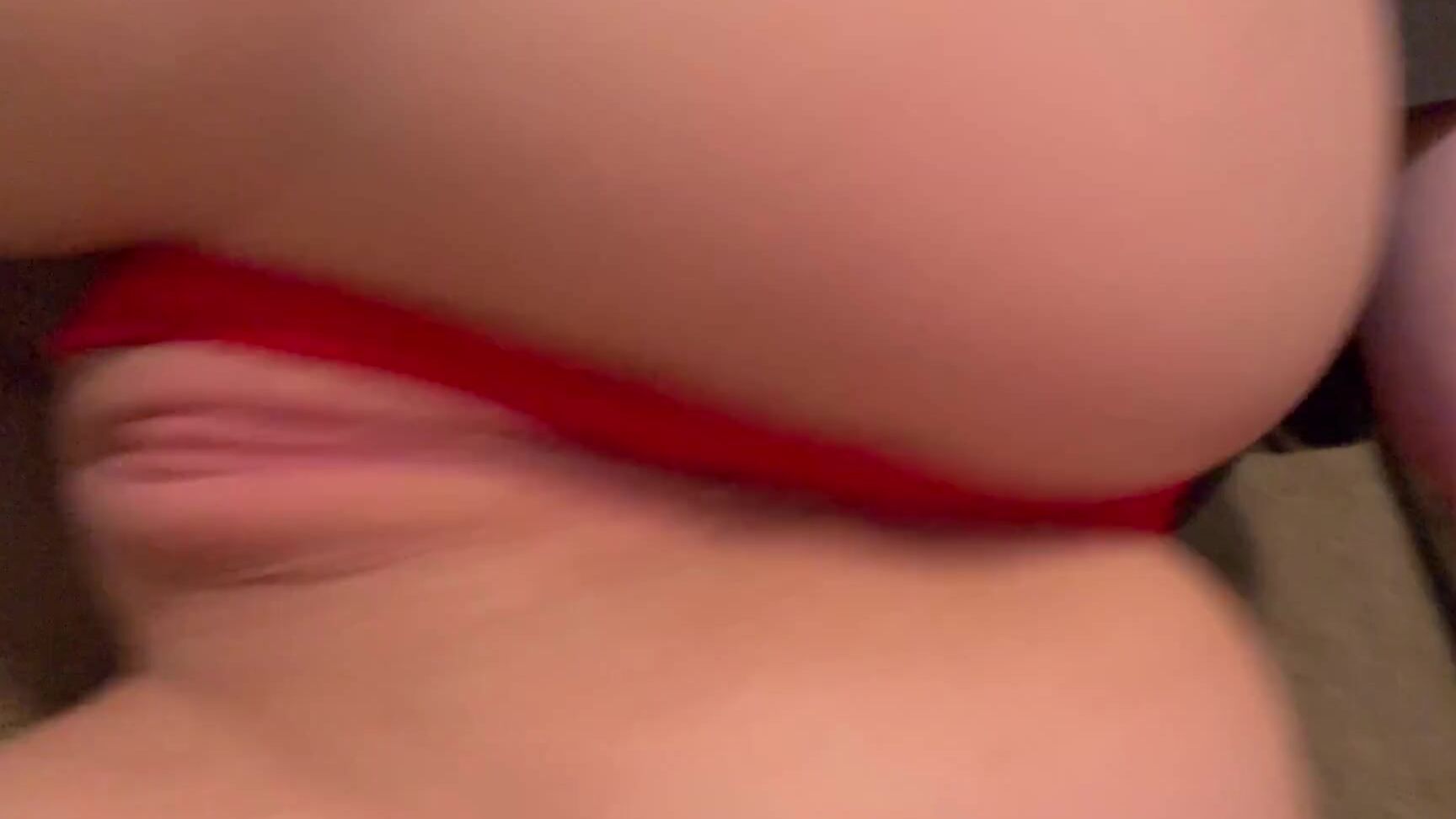 Nasulinaa Aka Nasulinaa 06 12 2025 Onlyfans Video Pelaisitko Pleikkaria Vai Mua Vai Molempia