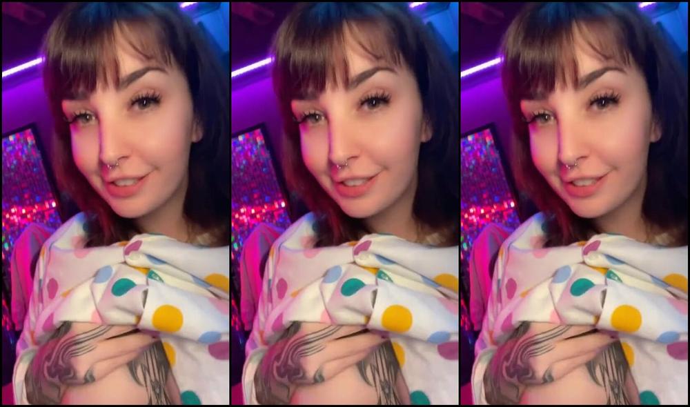 Aus Sarah Nicknamed Amateuraussie 07 01 2024 Onlyfans Video I Appreciate You Hole At The End