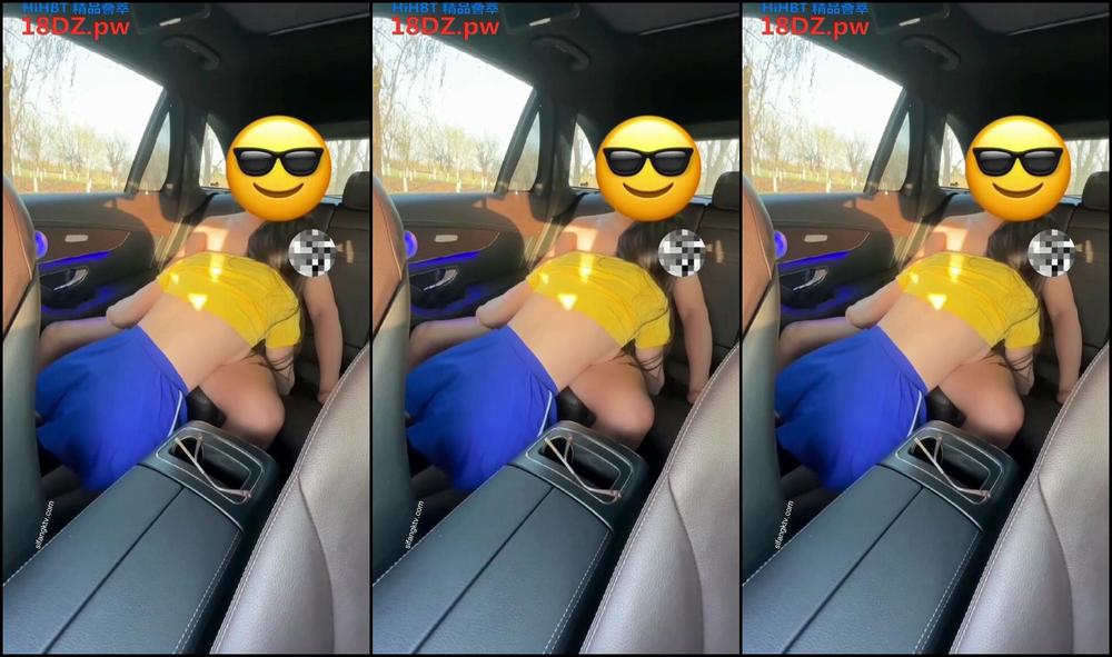 Asian Domestic Zone Self Filmed Self 18760