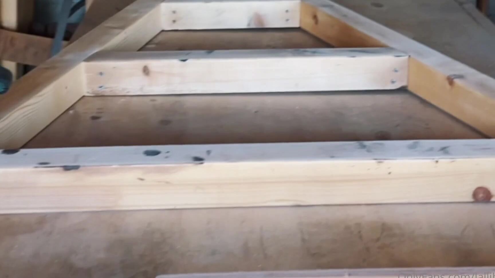 Lalliboop Nicknamed Lalliboop 12 25 2024 Onlyfans Video The 2024 Christmas Tree Part 2 Shooting