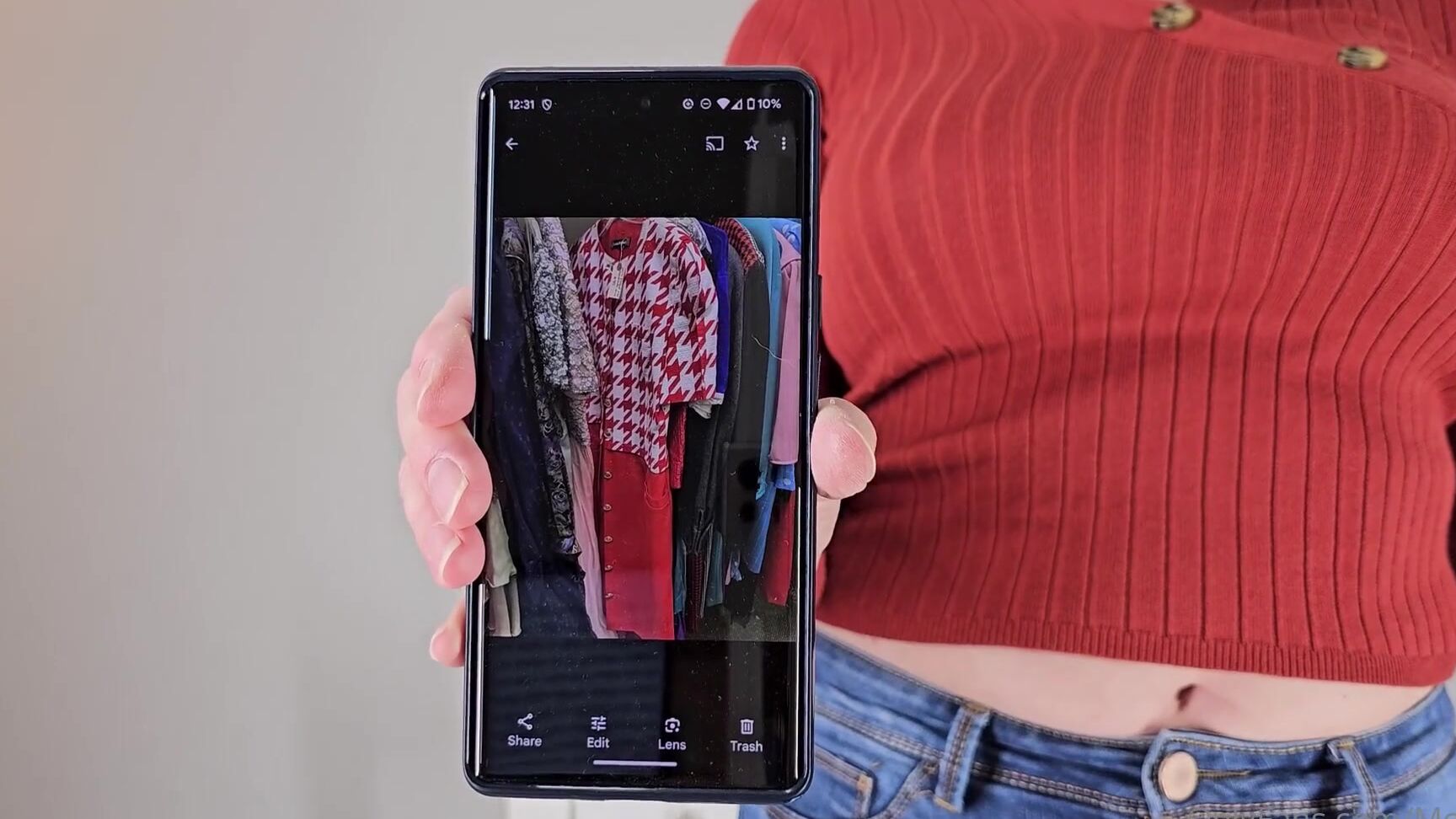 Morina Nicknamed Morina 10 13 2025 Onlyfans Video I Love Showing My Belly Button Has Been Sent To Your Inboxes Here S A Preview Of