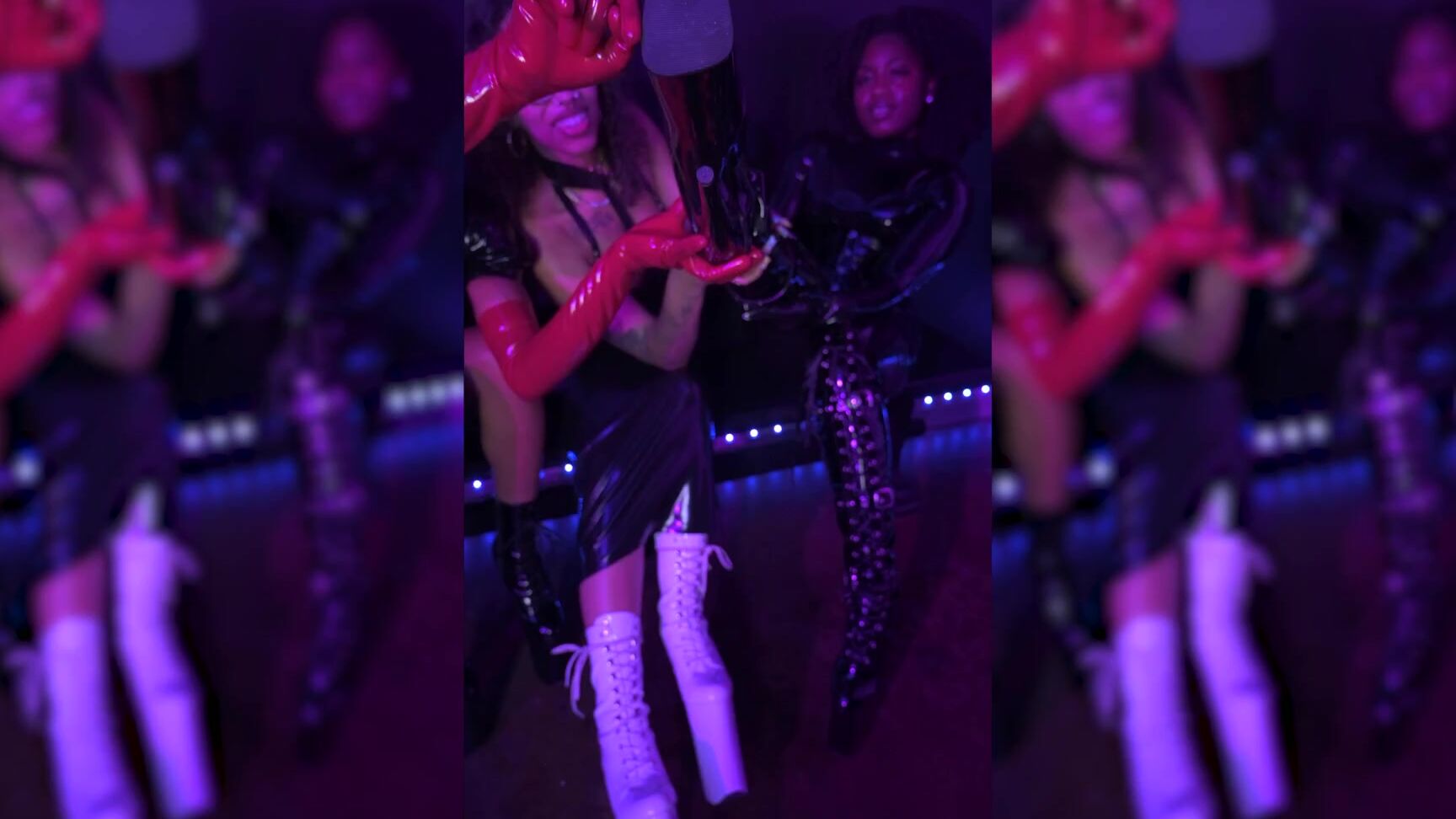 Clean Peen Eugene Nicknamed Cleanpeeneugene 08 12 2025 Onlyfans Video I Had The Pleasure Of Filming Rubber Findom And Moo Baby Over The Course 6O0J