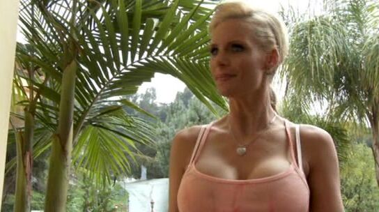 Real Wife Stories 9_3 SiteRip