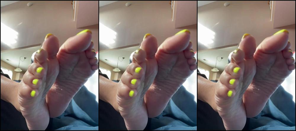 Effthemtoes Nicknamed Effthemtoes 03 01 2024 Onlyfans Video Wigglefest