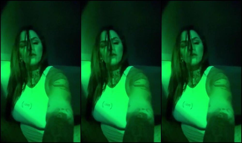 Big Mami Nicknamed Bigmamioficial 03 24 2024 Onlyfans Video Buenos D As Que Tengan Un Rico Domingo D4Rm