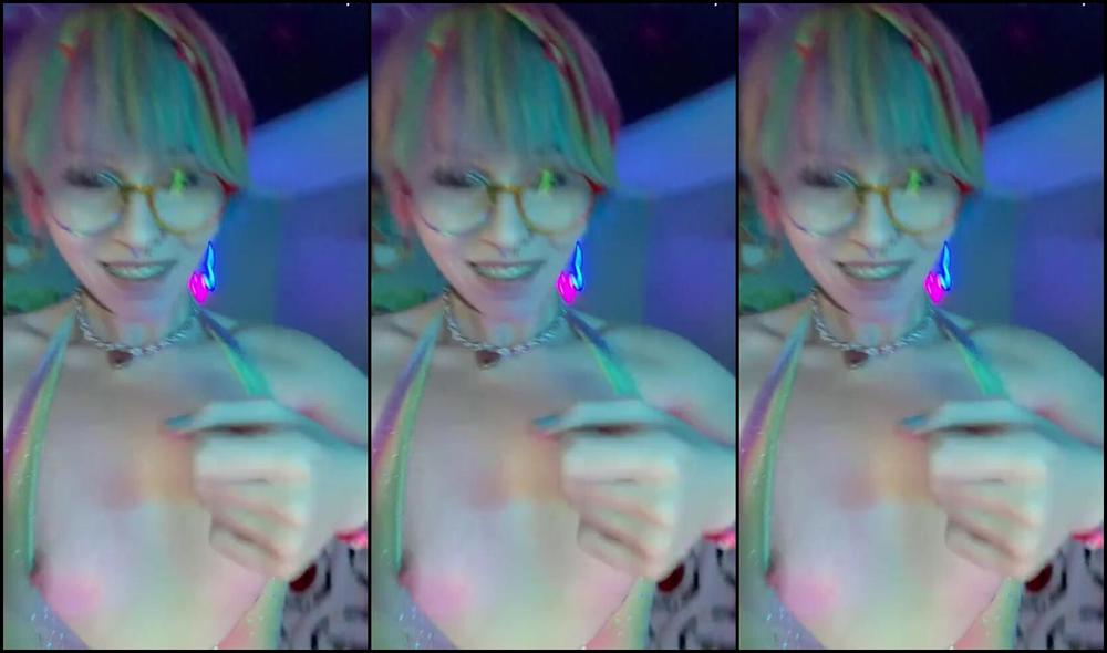 Princess Jann Aka Princessjann 01 06 2026 Onlyfans Video Thats It Baby S7Fz