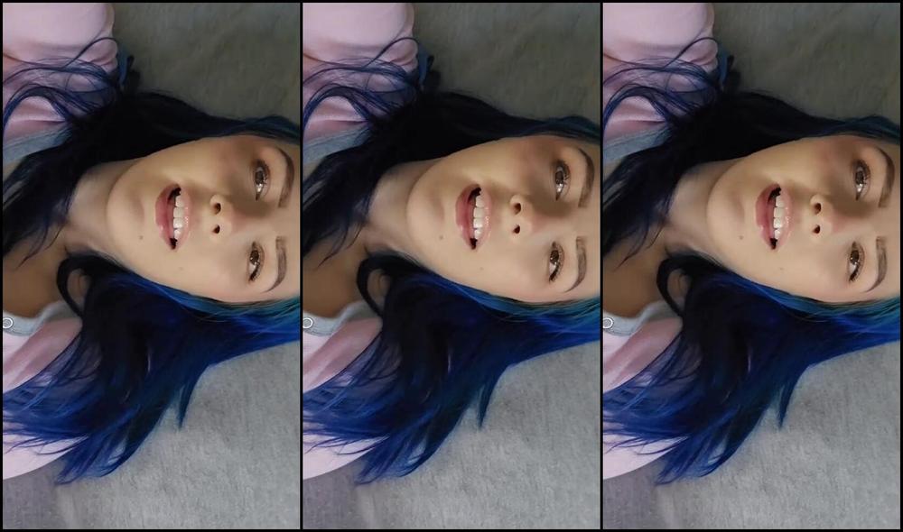 Chantelleh23 Aka Chantelleh23 09 16 2025 Onlyfans Video Spreading My Pussy For You So You Can See Deep Into My Hole Where I Want