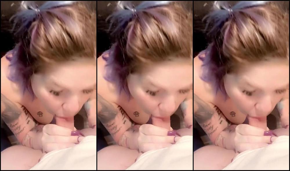 Ziggyfett Vip Nicknamed Ziggyfett Vip 01 16 2025 Onlyfans Video Leaked Ziggyfett Vip 68250