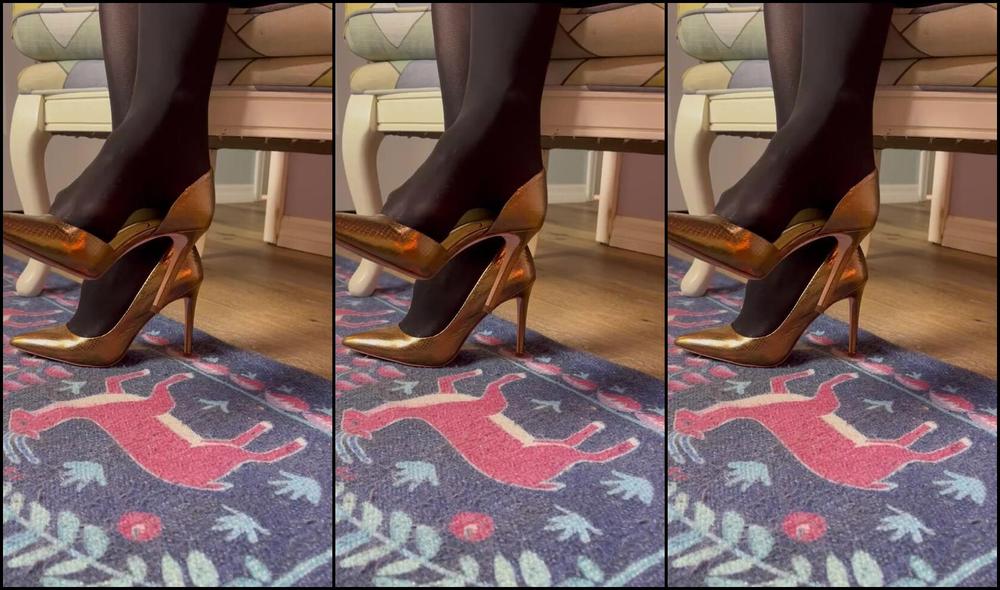 Melissa Nicknamed Omwithmelissa 11 28 2024 Onlyfans Video Happy Thanksgiving To All Who Celebrate And As A Thank You To All Of