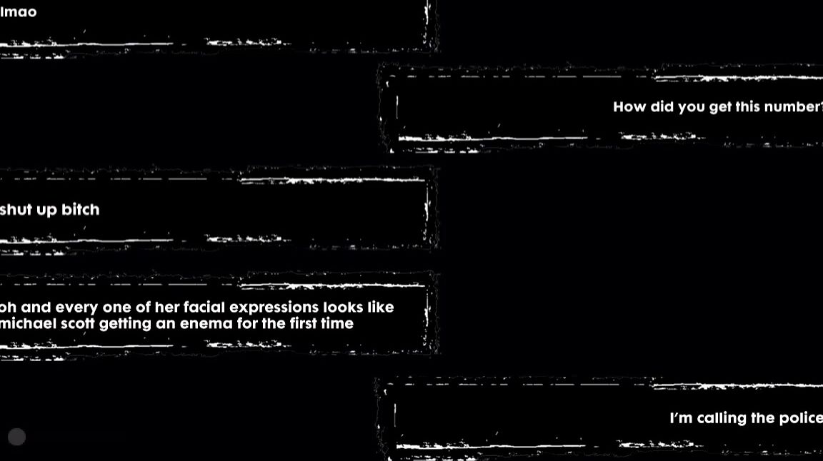 Efukt Blame It On The Bbc