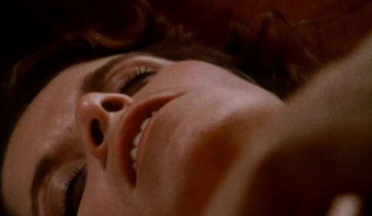 "Marie De Muir,Gordon Freed,Jerry Grubber,Buddy Jackson,Kathy Davis" Classic, All Sex Nattie's Pleasure Palace AHC