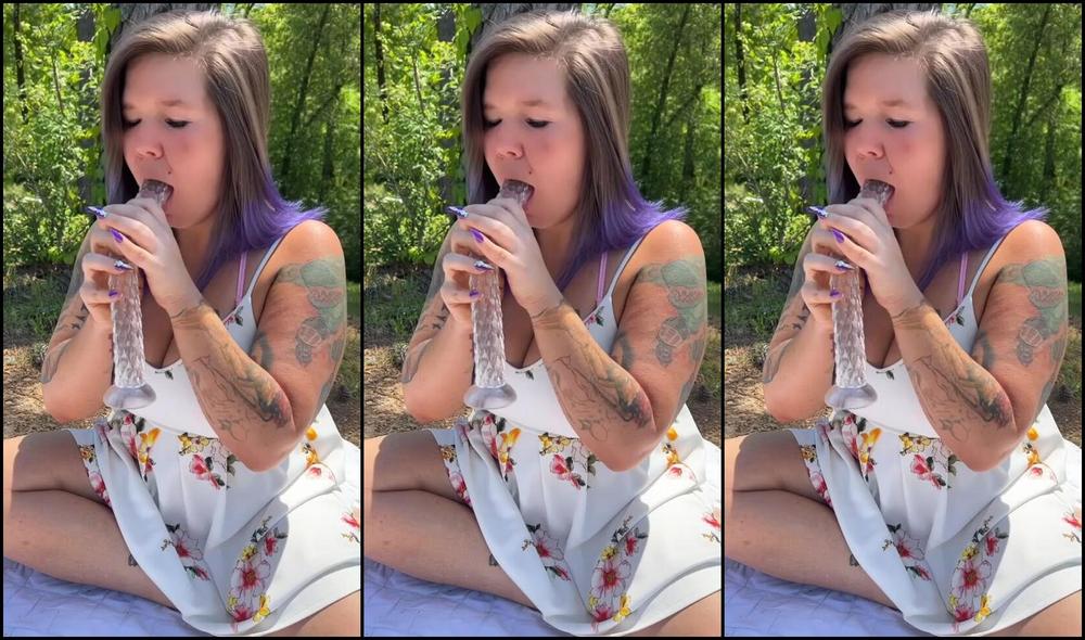 Ziggyfett Vip Nicknamed Ziggyfett Vip 10 12 2024 Onlyfans Video Leaked Ziggyfett Vip 98909