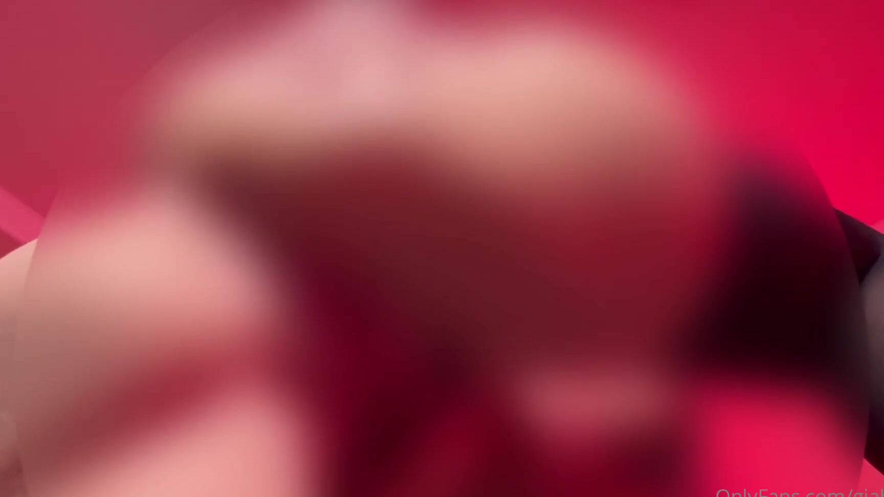 Gia Blaze Nicknamed Giablaze 01 24 2025 Onlyfans Video Worship Me Amp Eat It Facesitting Ass Spreading Pov 5 Worship My Body My Huge Tits