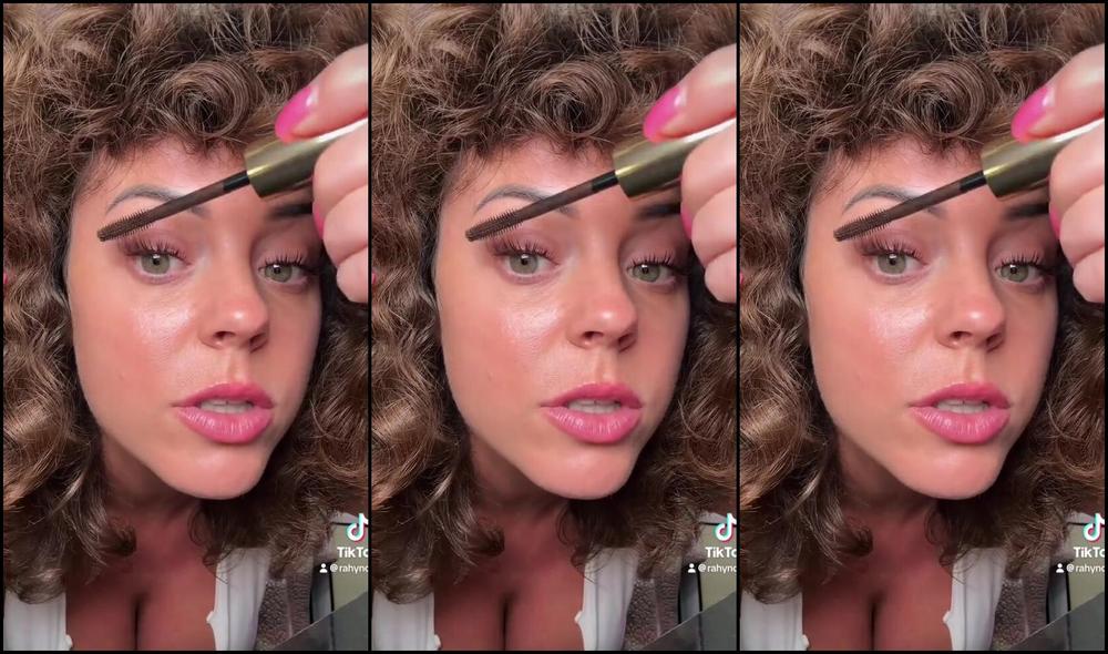 Margo Vip Nicknamed Margo Vip 09 07 2024 Onlyfans Video Three Tiktoks I Filmed Today But The Bikini One Wasnt Allowed On Tiktok Lol They Wzih