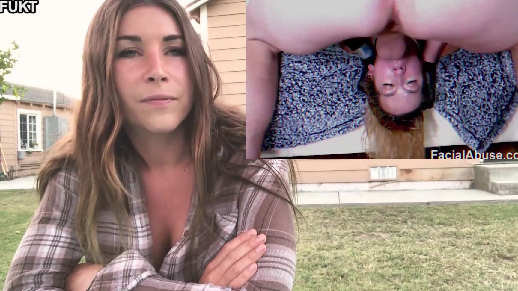 Efukt Porn Isn T For Everyone