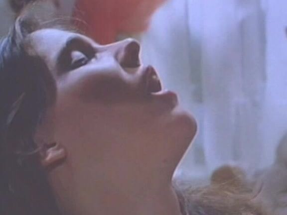 "Becky Savage, Candy Wong, Michael Johnson, Linda Shaw, Bill Margold, Adam Adams, Michael Scott, Jack Mason, Drea, Michael Morrison, Shawn Michelle, Sonya Summers, Gina Gianetti" All Sex A Bit Too Much Too Soon VCX