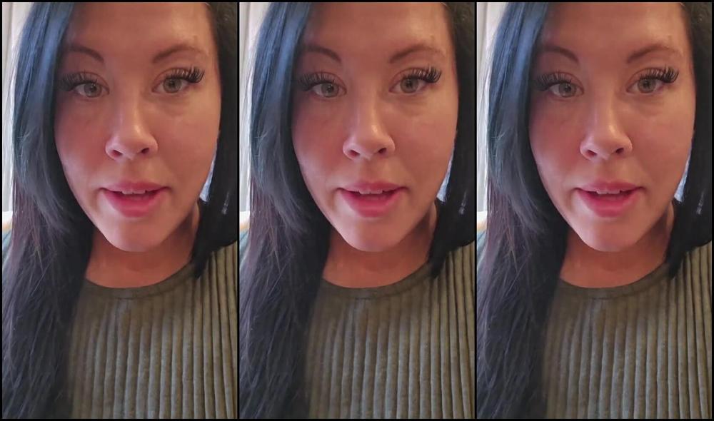 Sexysassquatch34 Nicknamed Goddessnat34 08 13 2025 Onlyfans Video Don T Forget To Check Out My Newly Added Platform Tik Tok