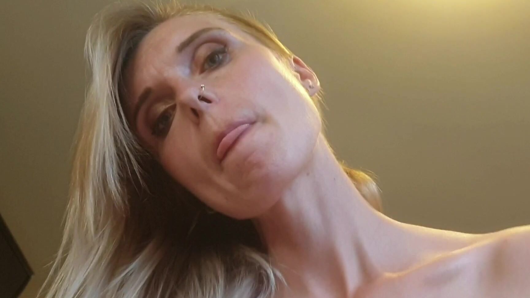 "Lexi Snow" blowjobs, boss, bossemployee, boygirl, mindfuck Handle With Care Manyvids