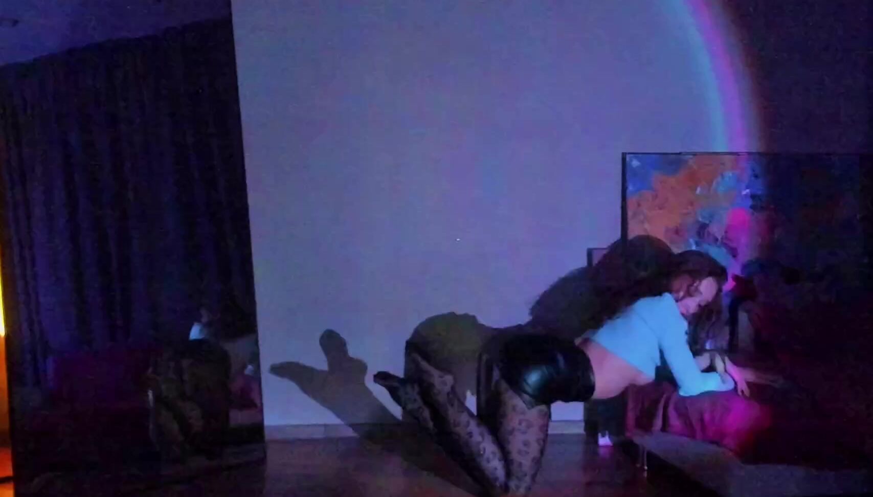 Meganmeow 2023 06 29 21 23