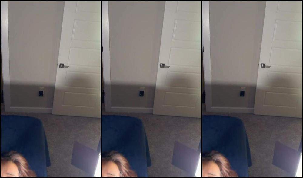 Veronica Diaz Nicknamed Prettypinkcatwomen 11 01 2025 Onlyfans Video Im Got Taught A Lesson For 10 Min Straight Blowjob Missionary Handjob Cum