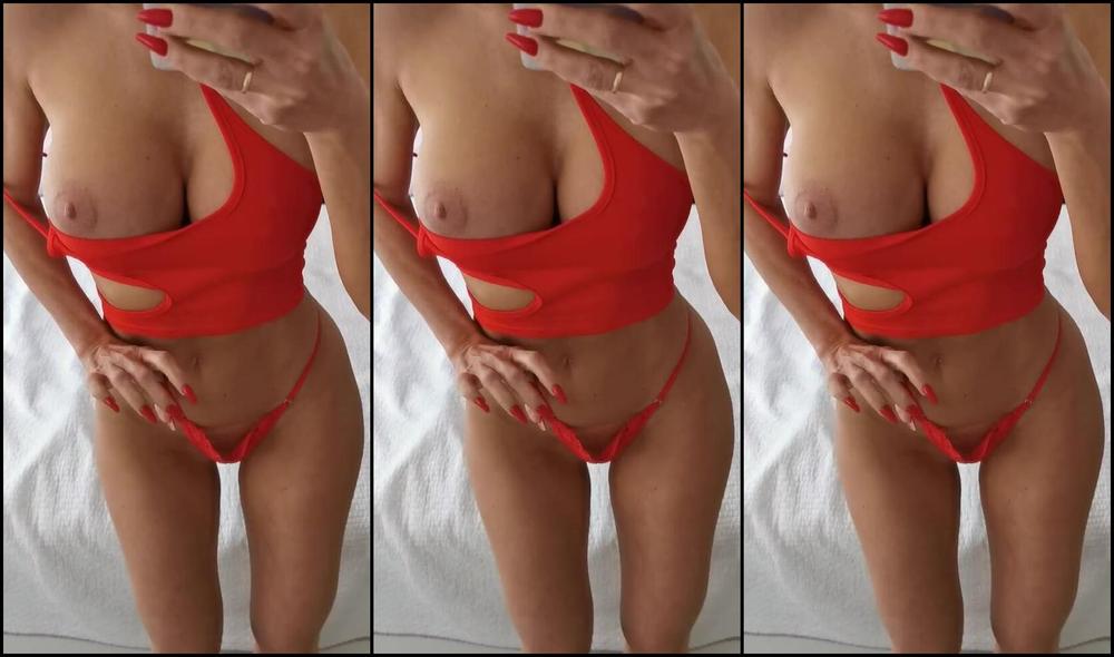 Moniq Nicknamed Moniq25 05 03 2024 Onlyfans Video Leaked Moniq25 56749