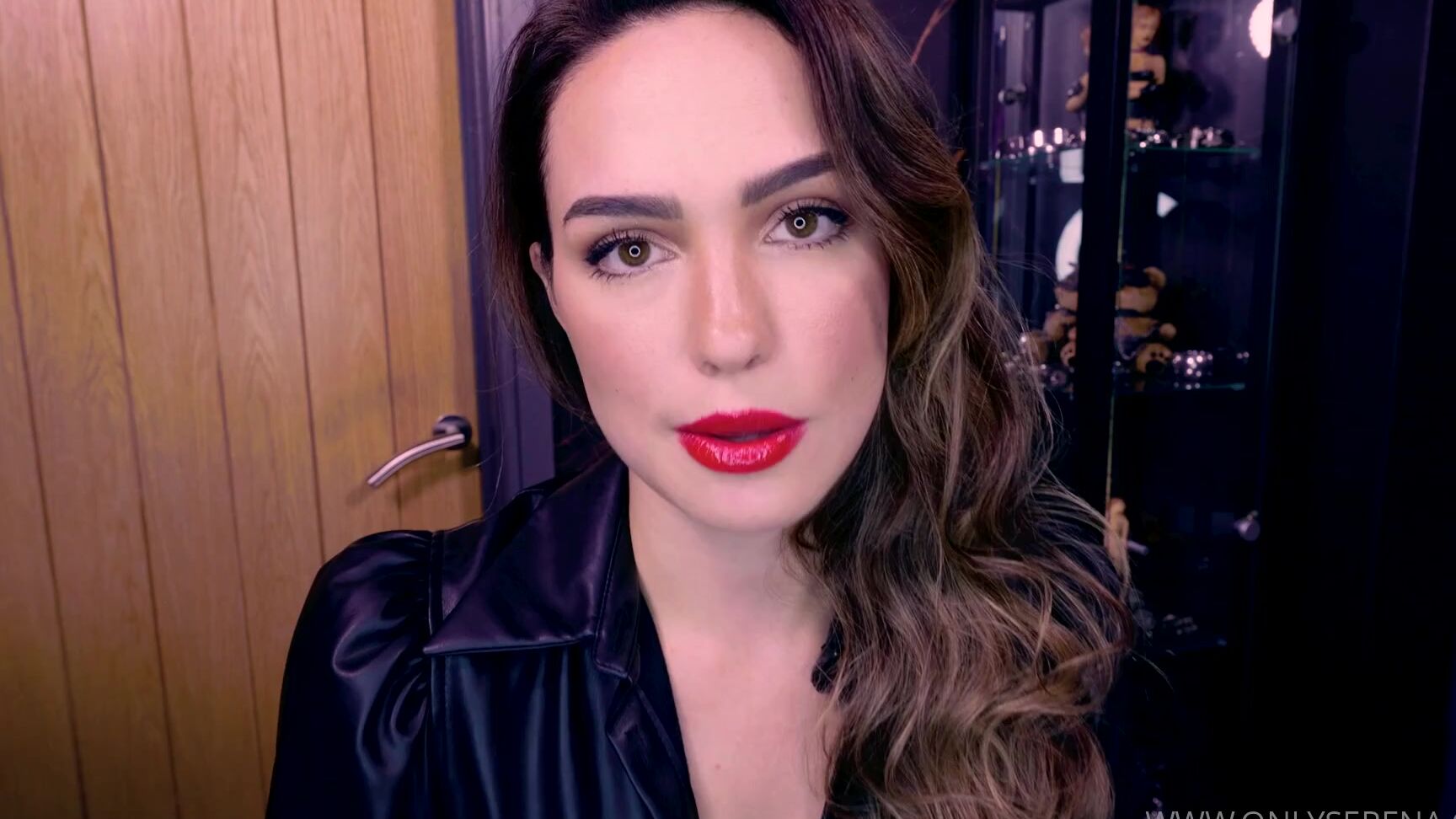 Gynarchy Goddess Nicknamed Gynarchygoddess 10 10 2025 Onlyfans Video Is Your Slave Task For Friday 10Th Octoberthese Tasks Are Designed To Be Interactive