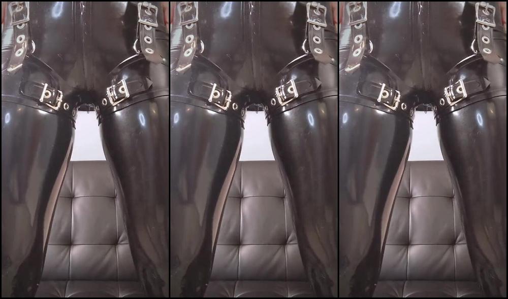 Mdollbot Nicknamed Mdollbot 04 09 2025 Onlyfans Video Moto Babe With A Secret