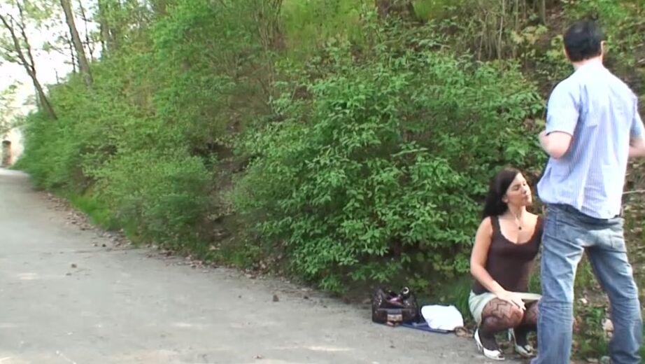 "Amateur" Public, Stockings, Holland, Masturbation, Belgium, Dutch, Amateur, European, Toys, Mature, Teens Best of Public Places Lipstick Picturex