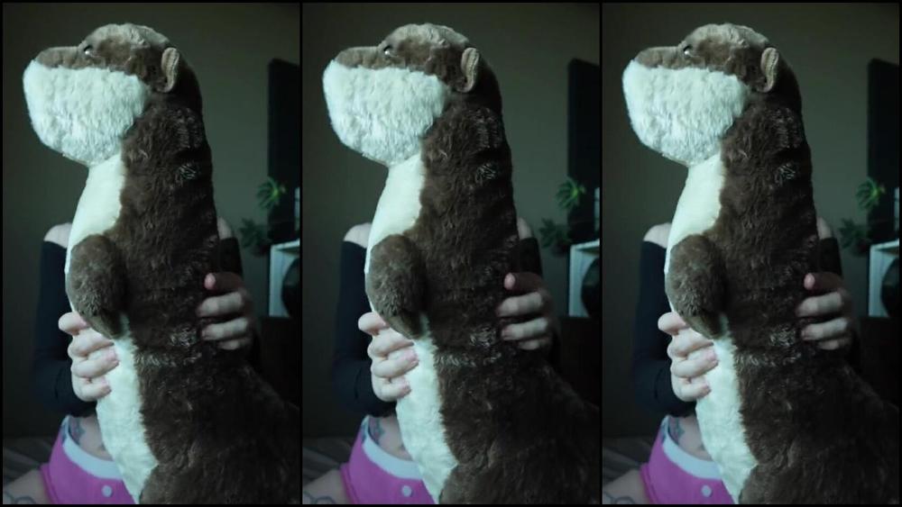 Lilijunex Nicknamed Lilijunex 10 11 2025 Onlyfans Video Locking 12 Of L Chance In My Pussy Giving You A Stuffie Tour It S Been