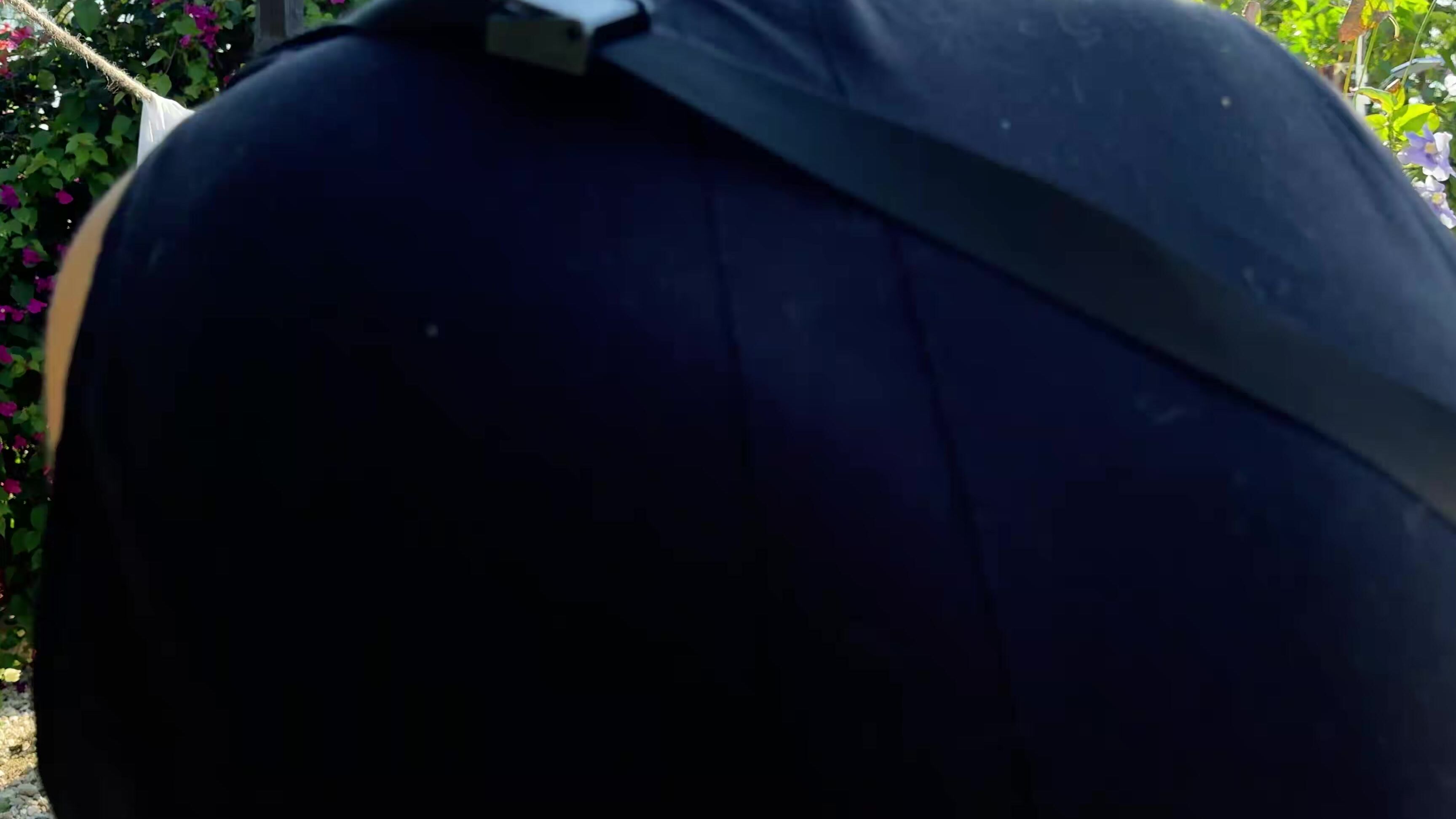 Marta Gromova Bts Georgy Chernyadyev Martha Gromova 23 12 04 09 44 18 4K 60Fps