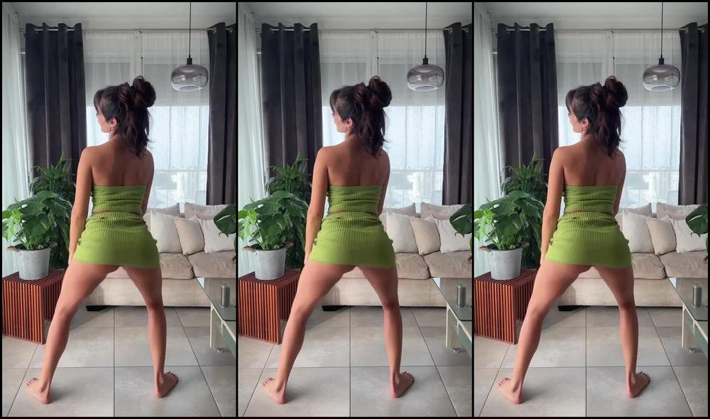 Pure Pleasure Nicknamed Purepleasure 10 17 2025 Onlyfans Video You Know It S Friday When