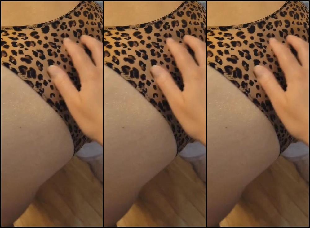 Shy Blonde Wife Nicknamed Shyblondewife 09 09 2025 Onlyfans Video Leaked Shyblondewife 99431