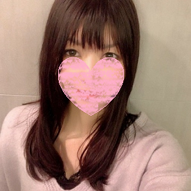 FC2-PPV-4730651 【SSS級スタイル】 色気しかない美人すぎるグラドル。色白♪美ボディ♪美巨乳♪美巨尻♪人生初の膣アクメ♪美マンで狭い膣奥に2連続大量孕ませ中出し！特典:仁王立ちごっくんイラマ！ Jav Girls 2025-07-21  "FC2-PPV-4730651 - uncensored"