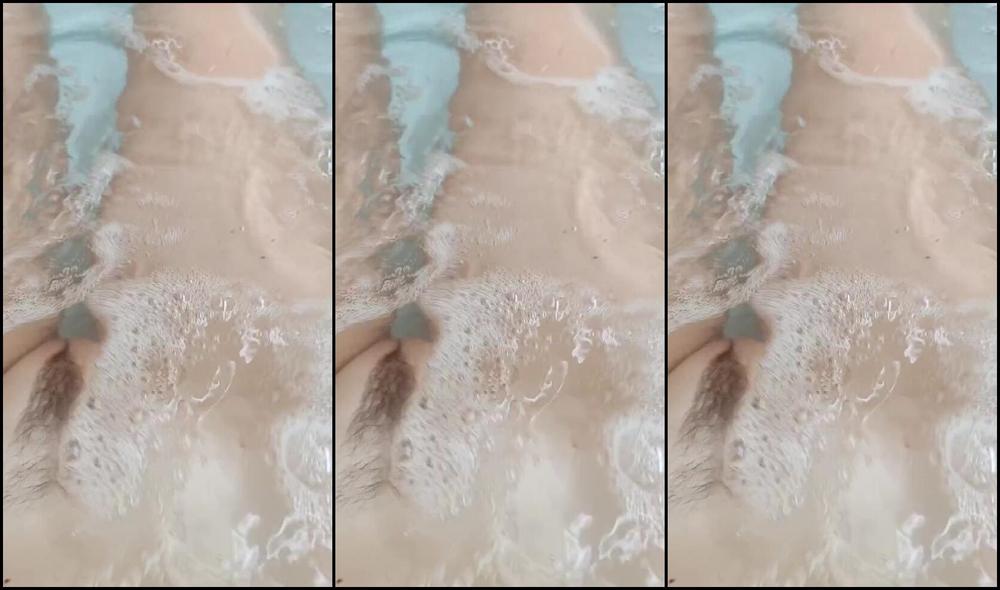 Kinkymarisol Nicknamed Kinkymarisol 07 17 2024 Onlyfans Video Leaked Kinkymarisol 42947