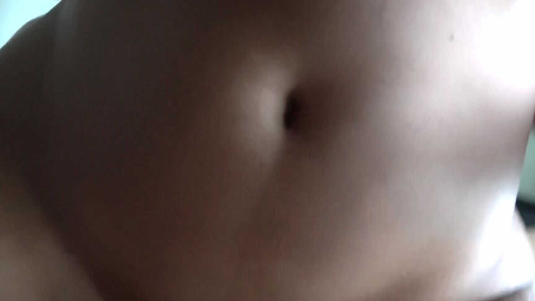 "Alex Adams Media" 18and19yrsold, bigass, bigboobs, ebony, threesome Happy Birthday Manyvids