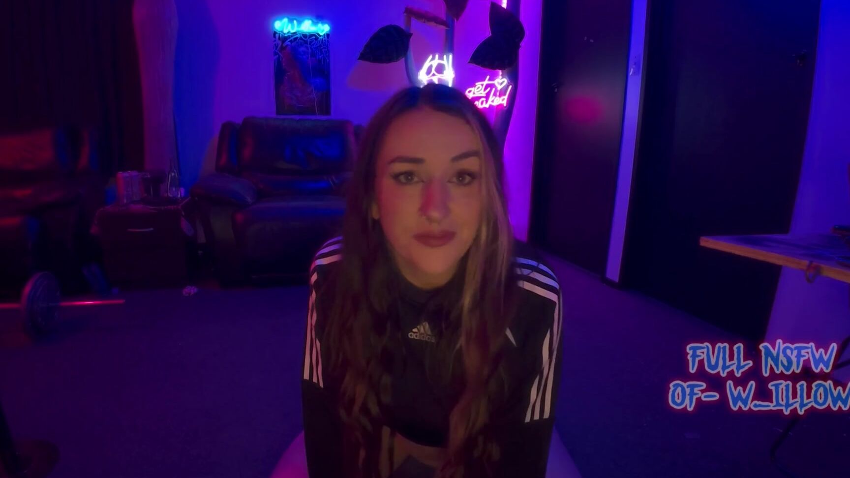 Willow Aka W Illow 06 22 2025 Onlyfans Video Trailerthis Is The Filthiest Pov Ive Ever Done Thanks To It Being 4K Having The Close