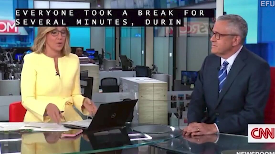 Efukt The Caught Compilation 25