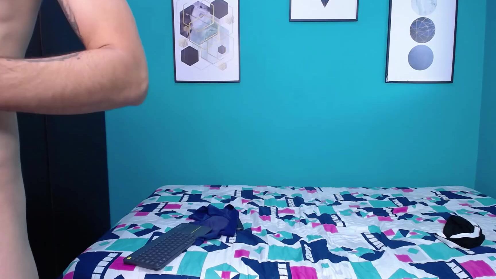 "Vidiverse" 18and19yrsold, amateurcouple, ass, cowgirl, fucking, latina, orgasms, riding, skinnywomen, wetandmessy He thrusts inside her pussy riding with less adjectives Manyvids